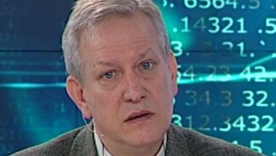 Не трябва да спират проучванията за газ, препоръча експерт