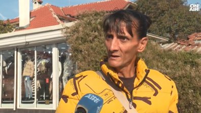 Хората от "Факултета": При нас няма купуване на гласове