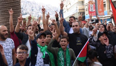 Израел срещу "Хамас" - рисковете: От сривове на енергийния пазар до приток на бежанци