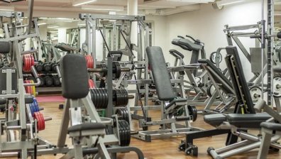 Фитнес центровете се борят за оцеляване, хората трудно се връщат в залите