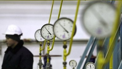 Полша започва добив на шистов газ от 2014 г.