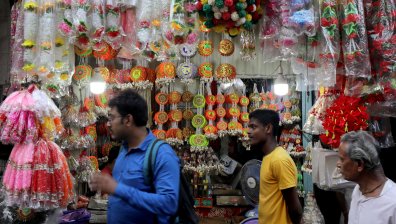 Бангладеш е напът да се превърне в пример за икономическия успех в Азия