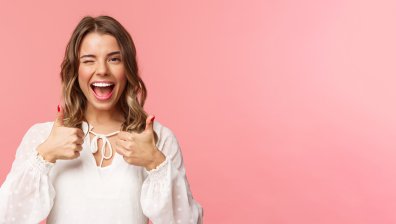 Четири зодии оставят зад гърба си лошия късмет от юли