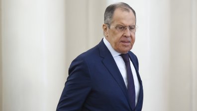 Лавров: Европа избра пътя на война с Русия - трябва да постигнем целите си