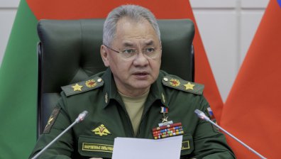 Русия: За 5 дни с нови зенитно-ракетни системи свалихме 24 самолета на Украйна