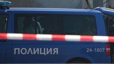 Задържаха двама души след смъртоносен побой в Монтана