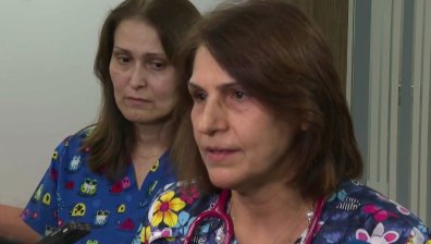 В тежко състояние е докараното със "Спартан" в София бебе, лекарите са оптимисти