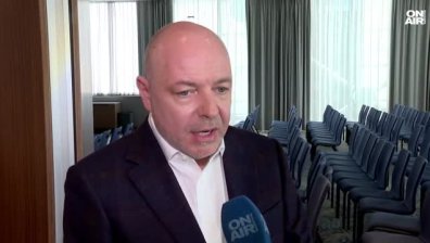 Неправилно лечение убива 10-13% от пациентите с инсулт в България