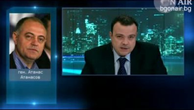 Най-бедните ще получат скъпи храни по европейската програма &bdquo;Благотворителност&ldquo;