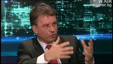50-годишните френско-германски отношения