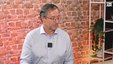 Еврото и предизвикателствата пред пенсионните компании 