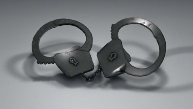 Нова измама: Изтегли 4000 лв., за да ти ремонтираме покрива