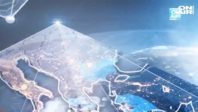 Късна емисия