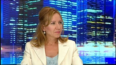 С кое трябва да се внимава при приемане на нов бюджет?