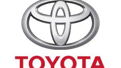 Toyota разработи устройство за незрящи