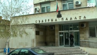 Отново отложиха делото за мъртвите коне в Осогово