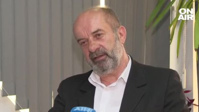 Енергиен експерт: Болезнен скок в сметките за ток, ако затворят ТЕЦ-овете на България