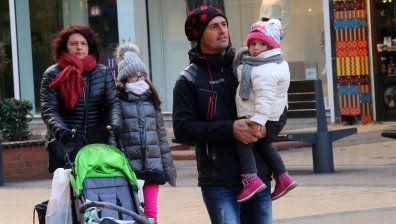 Правителството с важни промени за правото на бащинство за дете до 8 години