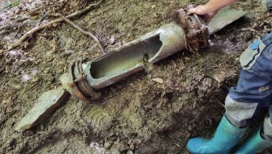 С още месец удължават бедственото положение в Ракитово заради липса на вода