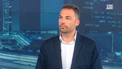 Предизвестена изненада: Шулц и социалдемократите втори в Германия