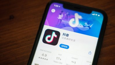 TikTok набира скорост - достигна 1 млрд. месечно активни потребители в света