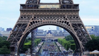 Франция ще допуска български граждани и със сертификат за ваксинация