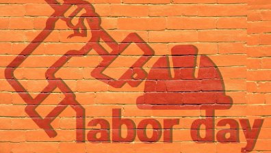 Светът отбеляза Деня на труда с онлайн чествания