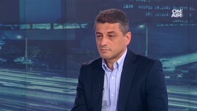 Правителството няма представа накъде отива държавата, категоричен е депутат от БСП