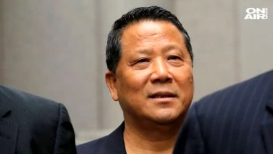 Корумпиран китайски милиардер ще лежи 4 години в затвора 