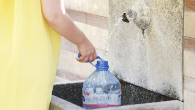 Плевенчани излизат на протест против безводието: "Няма да търпим повече"