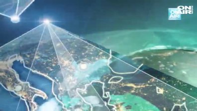 Централна емисия