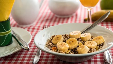 Безопасни ли са бананите за диабетиците?