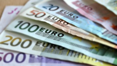 Allianz Trade прогнозира стагфлация и влизане в еврозоната през 2025 г. за България