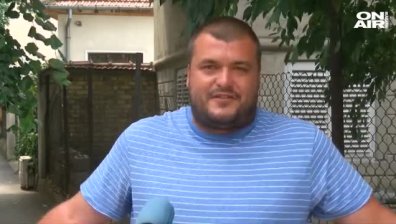 Полицаи пребиха 2 момчета в Русе, объркали ги с издирвани лихвари
