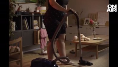 Премиерът и още хиляди жени отказаха да работят в Исландия