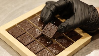 Шоколадът поскъпна драстично и ще бъде лукс за Коледа
