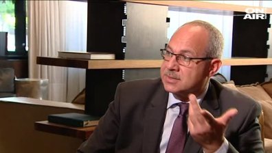 Антон Тодоров: С поправката "Наглите" се нанася тежък удар на държавността