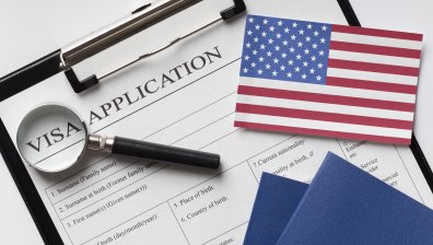 САЩ отнеха визите на десетки мексикански политици