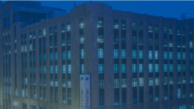 Twitter ще съкращава работни места