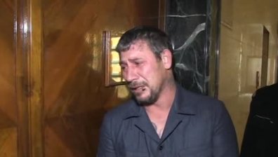 От 5 до 20 години затвор за шофьора, убил бебе в Русе