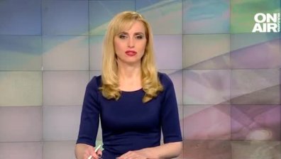 Късна емисия