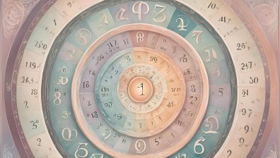 Нумерологична прогноза за 16 септември: Време за самоанализ и хармония