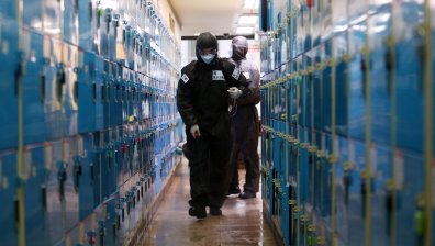 Противовъзпалителни лекарства може да влошат състоянието при коронавирус