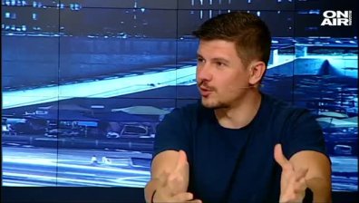 IT специалист съветва: Нови измами след НАП! Да бъдем много по-мнителни и по-бдителни