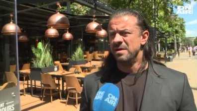 Ресторантьорите и държавата се разбраха, Борисов: Поемаме политически риск