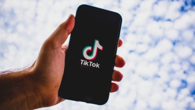 Нова Зеландия забранява на депутатите си да използват TikTok