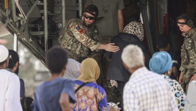 Проф. Чуков: Конфликтът в Судан ще продължи месеци, бивши затворници влизат в политиката