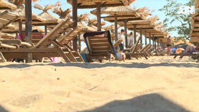 ГЕРБ и БСП в спор за плажове и бавене на време