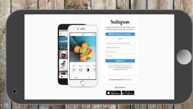 Instagram автоматично започва да крие потенциално обидни коментари