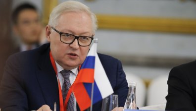 Русия със словесна атака по САЩ заради "Нов СТАРТ" и оръжията